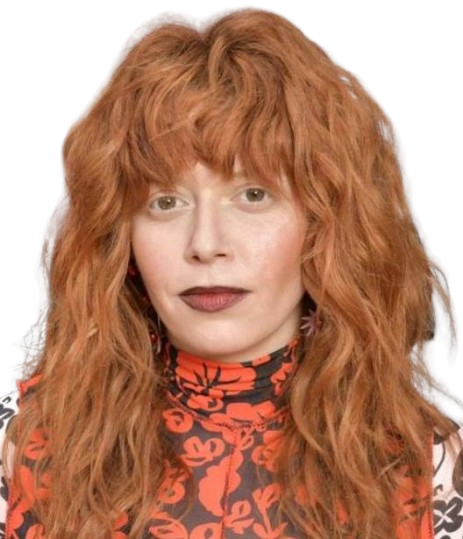 Natasha Lyonne